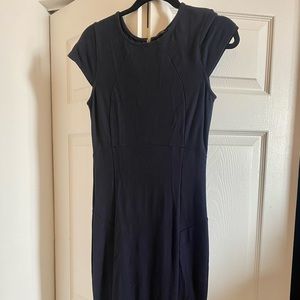 Felicity and coco dress